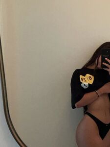 Emarr B new hot onlyfans leaked nudes