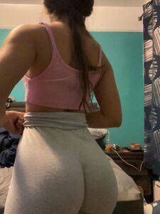 Emarr B new hot onlyfans leaked nudes