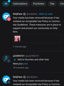 YoungMila new hot onlyfans leaked nudes