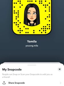 YoungMila new hot onlyfans leaked nudes