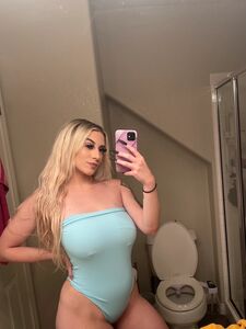 snowbunnyemily new hot onlyfans leaked nudes