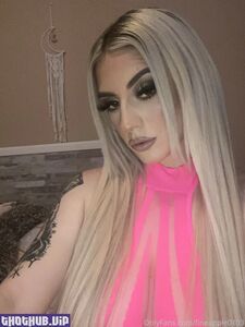 snowbunnyemily new hot onlyfans leaked nudes