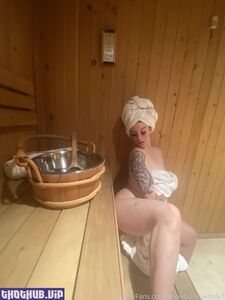 snowbunnyemily new hot onlyfans leaked nudes