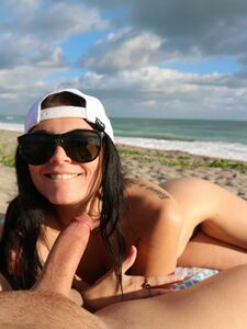 starrseedz new hot onlyfans leaked nudes