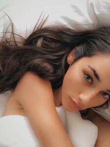 izzygreen new hot onlyfans leaked nudes