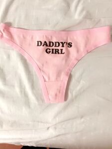 izzygreen new hot onlyfans leaked nudes