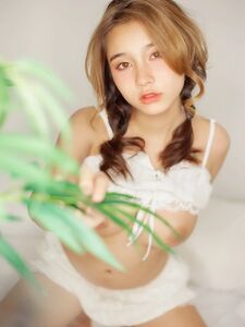 irisadamsone new hot onlyfans leaked nudes