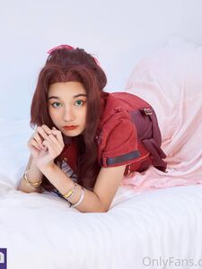 irisadamsone new hot onlyfans leaked nudes