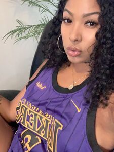 SashaStallion new hot onlyfans leaked nudes