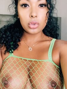 SashaStallion new hot onlyfans leaked nudes