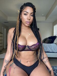 SashaStallion new hot onlyfans leaked nudes