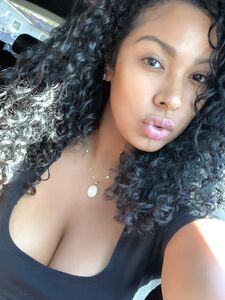 SashaStallion new hot onlyfans leaked nudes