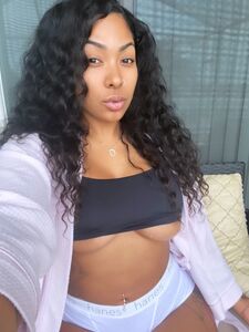 SashaStallion new hot onlyfans leaked nudes