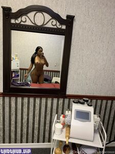 SashaStallion new hot onlyfans leaked nudes