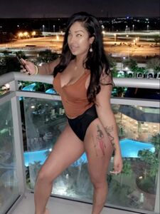 SashaStallion new hot onlyfans leaked nudes