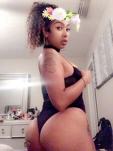 SashaStallion new hot onlyfans leaked nudes