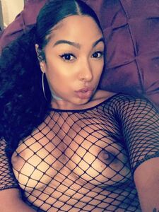 SashaStallion new hot onlyfans leaked nudes