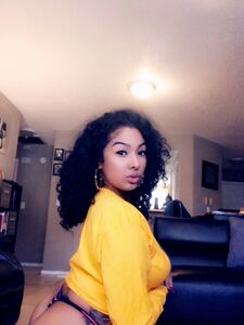 SashaStallion new hot onlyfans leaked nudes