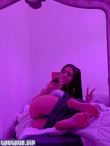 Nacrevictoire new hot onlyfans leaked nudes