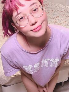 Kewpieko (Mayobeby) new hot onlyfans leaked nudes