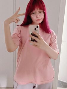 Kewpieko (Mayobeby) new hot onlyfans leaked nudes