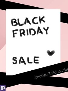 Kewpieko (Mayobeby) new hot onlyfans leaked nudes