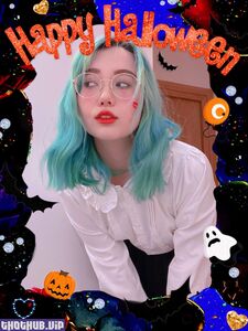 Kewpieko (Mayobeby) new hot onlyfans leaked nudes