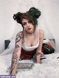 ashbabetv new hot onlyfans leaked nudes