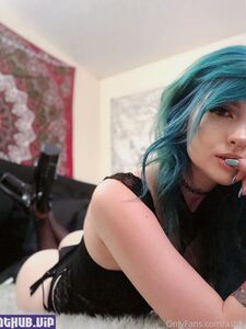 ashbabetv new hot onlyfans leaked nudes