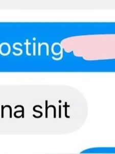 Lindsey Pelas latest onlyfans leaked nudes