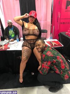 Brilliantlydivine new hot onlyfans leaked nudes