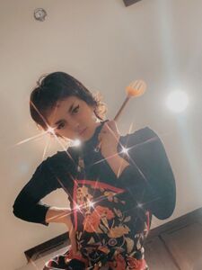 ltlyata new hot onlyfans leaked nudes