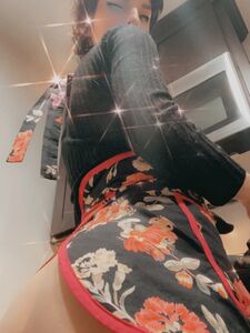 ltlyata new hot onlyfans leaked nudes