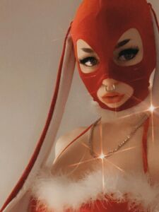 ltlyata new hot onlyfans leaked nudes