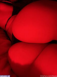 ltlyata new hot onlyfans leaked nudes