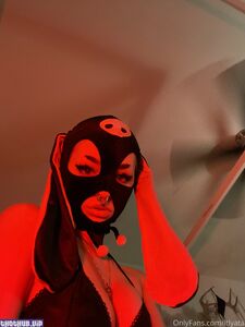 ltlyata new hot onlyfans leaked nudes