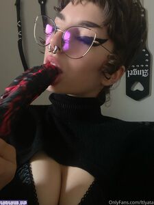 ltlyata new hot onlyfans leaked nudes