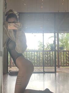 ava fae new hot onlyfans leaked nudes