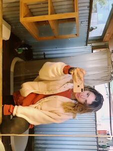 ava fae new hot onlyfans leaked nudes