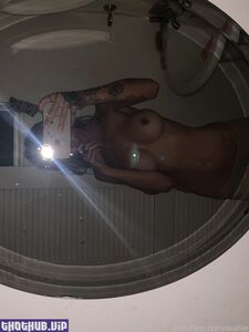 ava fae new hot onlyfans leaked nudes