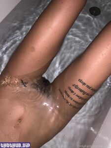 ava fae new hot onlyfans leaked nudes