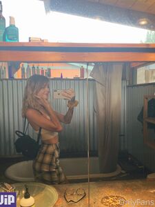 ava fae new hot onlyfans leaked nudes