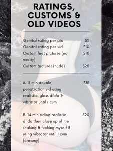 Lolaminavip new hot onlyfans leaked nudes