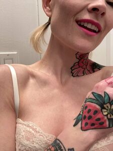 cupcakedujour new hot onlyfans leaked nudes