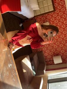 bab 420 new hot onlyfans leaked nudes