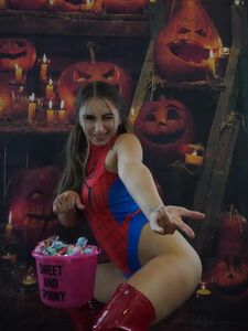 bab 420 new hot onlyfans leaked nudes