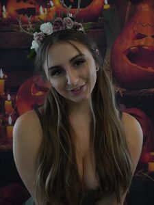 bab 420 new hot onlyfans leaked nudes