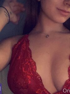 bab 420 new hot onlyfans leaked nudes