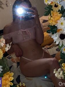 bab 420 new hot onlyfans leaked nudes