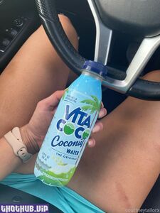 courtney taylor new hot onlyfans leaked nudes